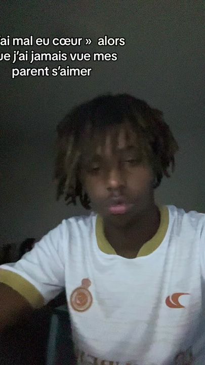 TikTok video thumbnail by lafouggg