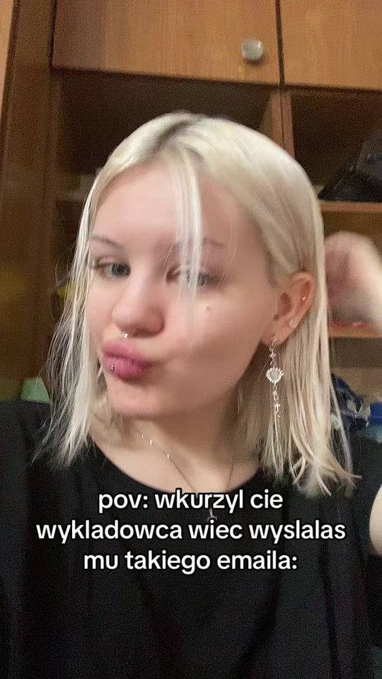 TikTok video thumbnail by korciaswag