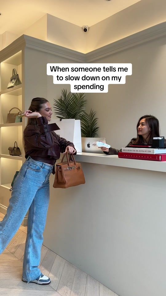 TikTok video thumbnail by bagista.uk