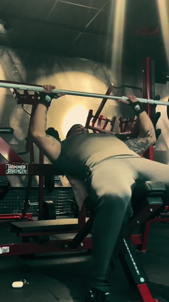 TikTok video thumbnail by kingkuba13