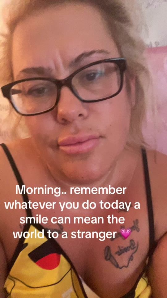 TikTok video thumbnail by gemgem8045