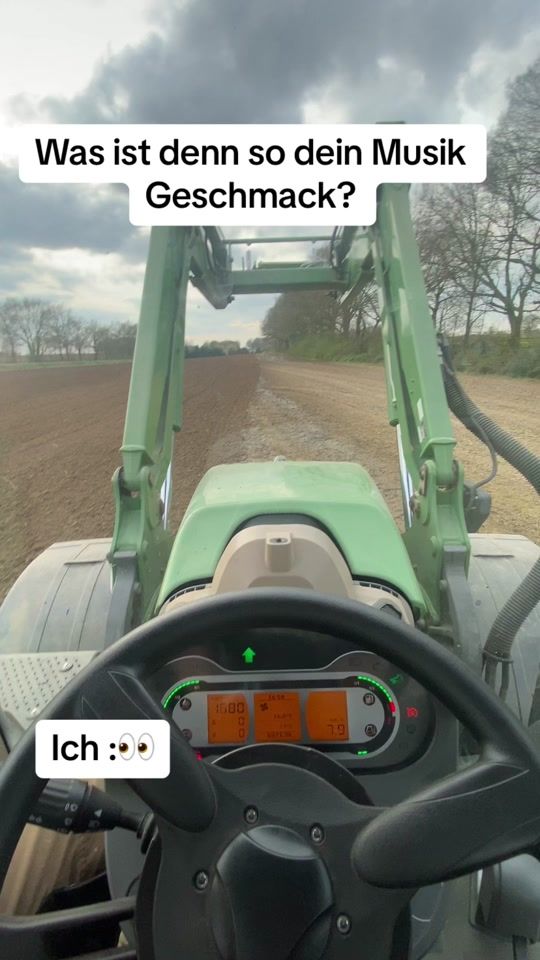 TikTok video thumbnail by .leon_agrar