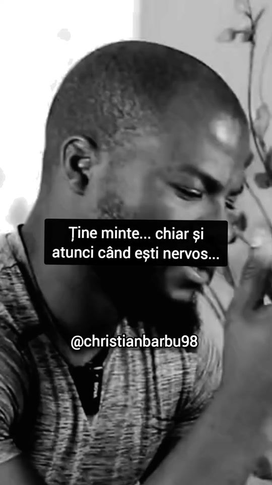 TikTok video thumbnail by christianbarbu98