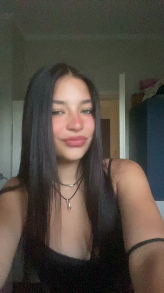 TikTok video thumbnail by emmaaafrr