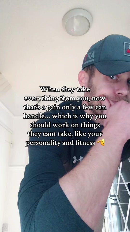 TikTok video thumbnail by mrnobody9417