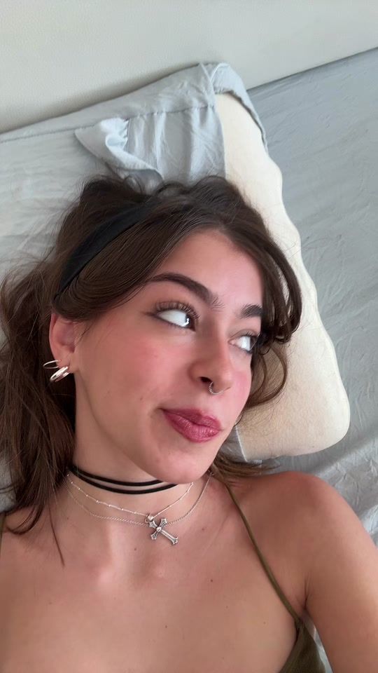 TikTok video thumbnail by ritatorre_14