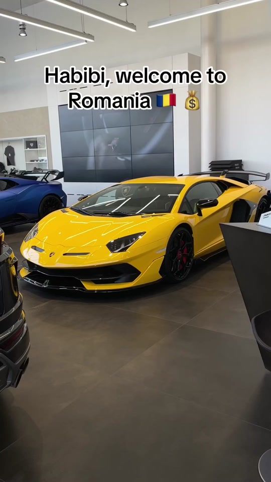 TikTok video thumbnail by ma_spots