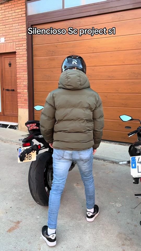 TikTok video thumbnail by mt.riderr
