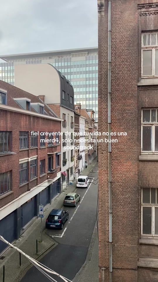 TikTok video thumbnail by blanca.granell