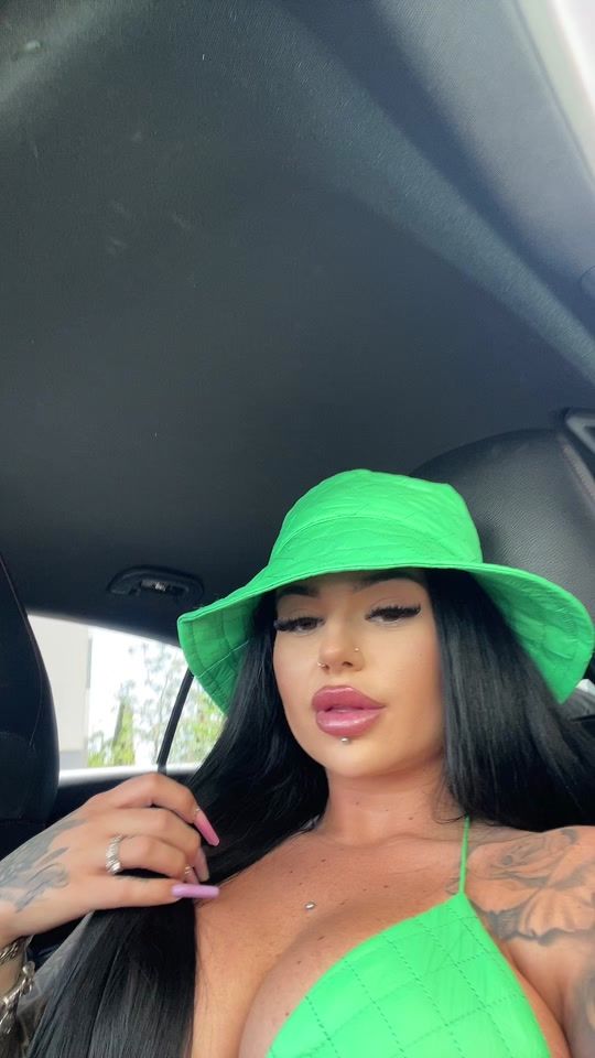 TikTok video thumbnail by barbien2115_