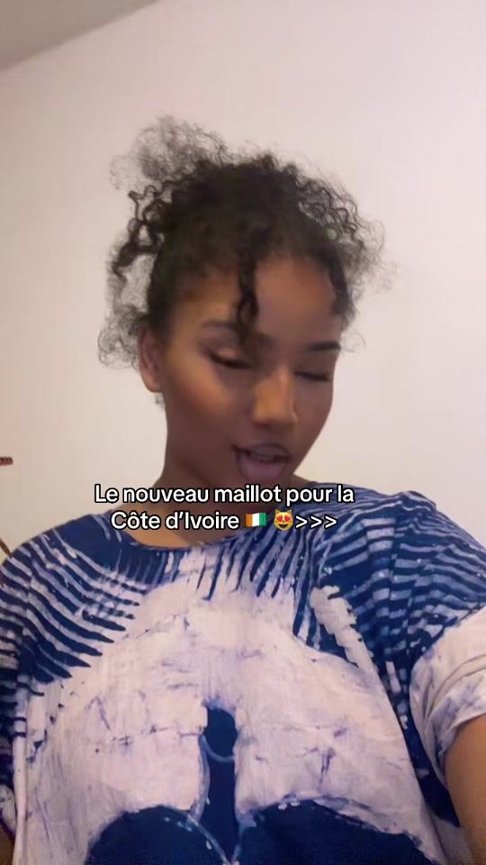 TikTok video thumbnail by kedasurtiktok