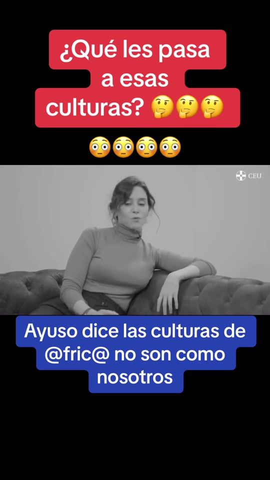 TikTok video thumbnail by gatusprogre