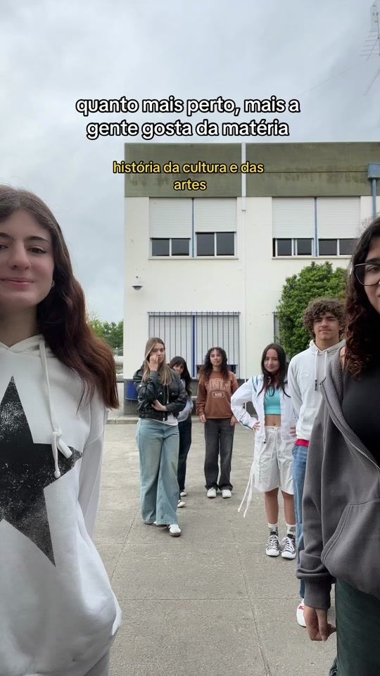 TikTok video thumbnail by miriellycamargoo