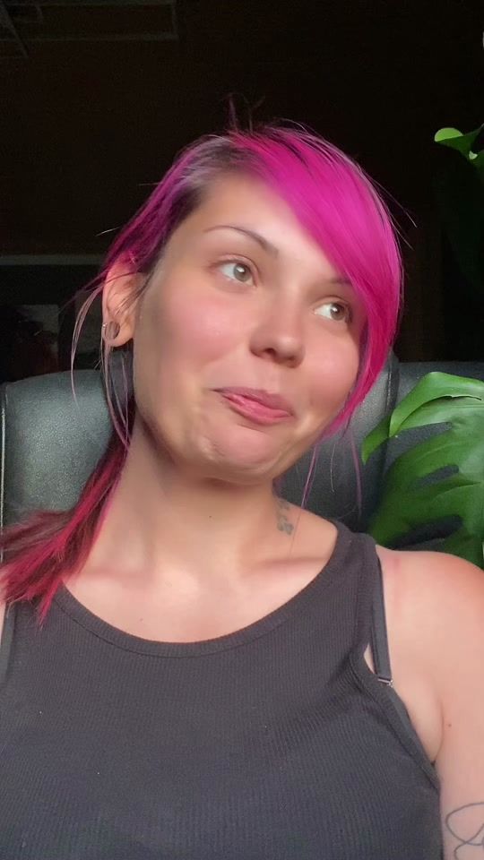 TikTok video thumbnail by galaxy__ghost