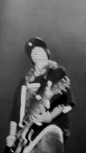 TikTok video thumbnail by tom_great_fan_1