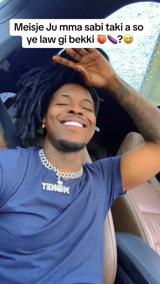 TikTok video thumbnail by waary05
