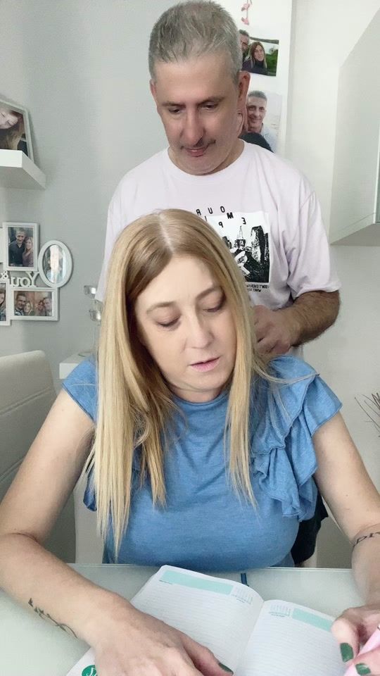 TikTok video thumbnail by marietamdm