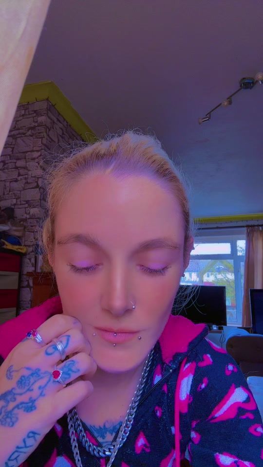 TikTok video thumbnail by cornishbutterfly33