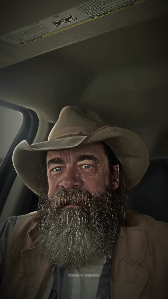 TikTok video thumbnail by champions_motivat