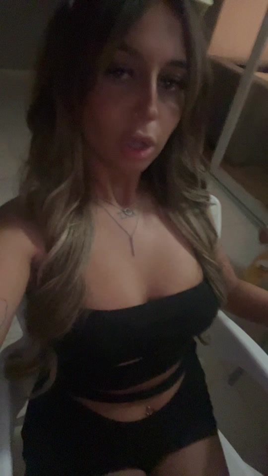 TikTok video thumbnail by chloe.glacken