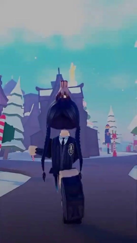 TikTok video thumbnail by tamara.tamara157