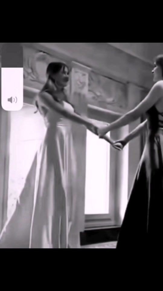 TikTok video thumbnail by annamaria_.k