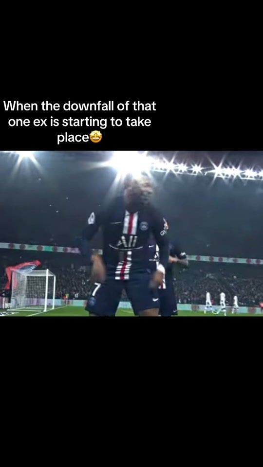TikTok video thumbnail by irelatefootball