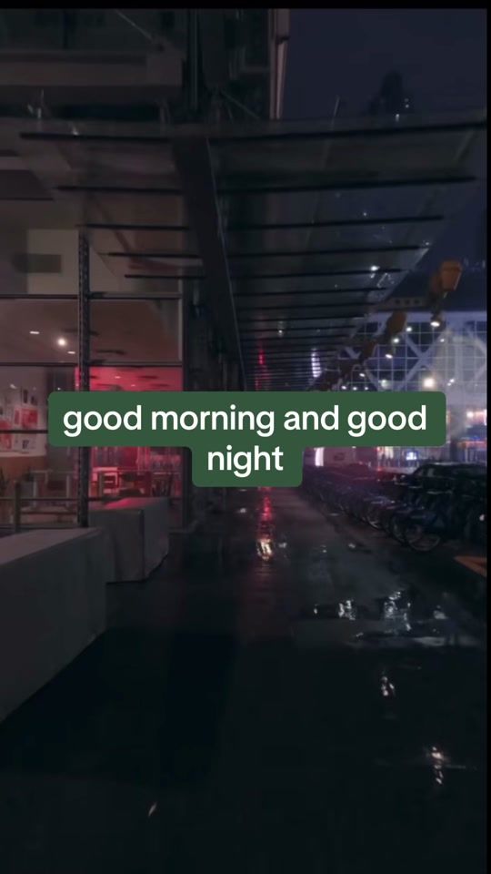 TikTok video thumbnail by myfavouritemusic7
