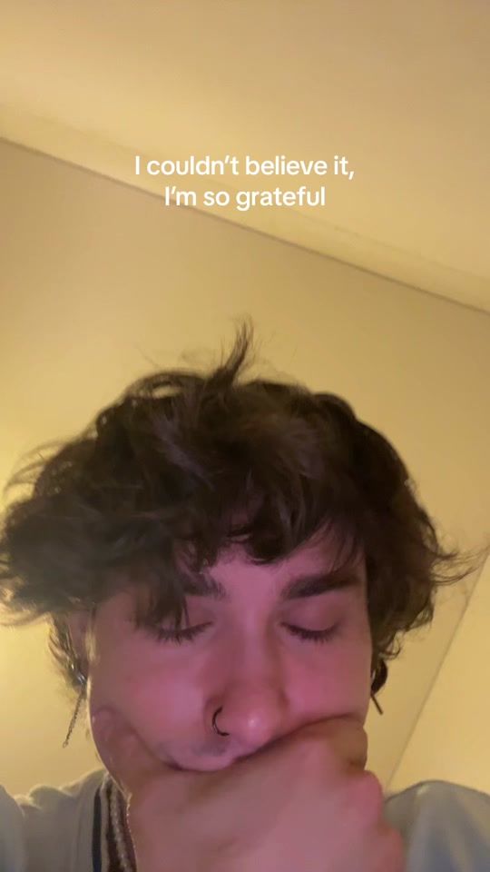 TikTok video thumbnail by sighkeeeee