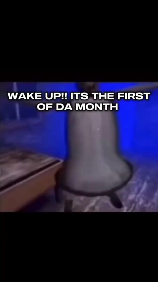 TikTok video thumbnail by d.m690