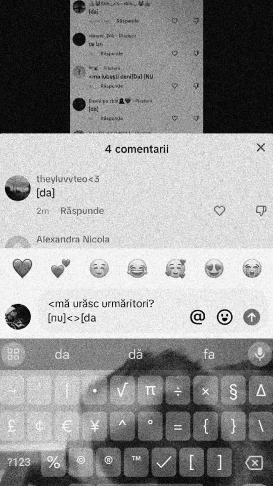 TikTok video thumbnail by rblx._cu_.dany._