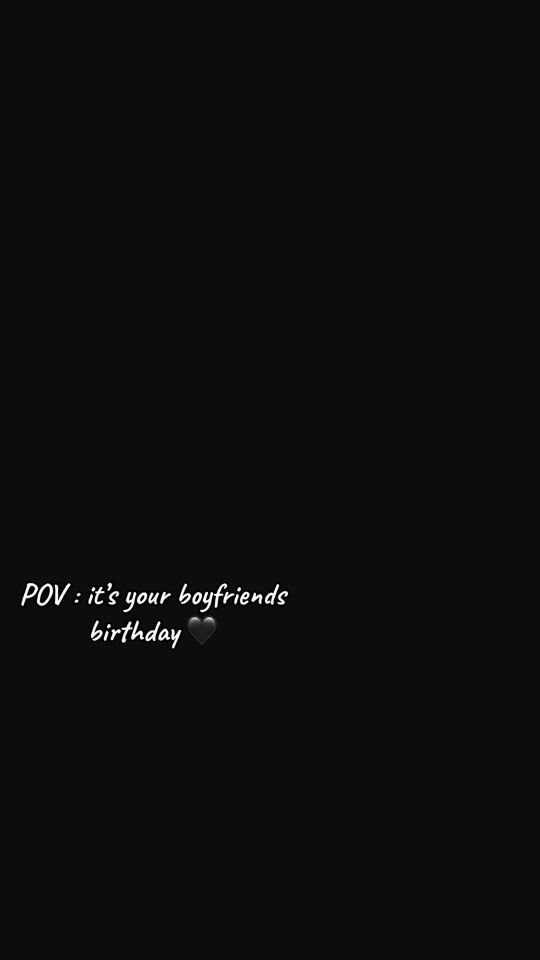 TikTok video thumbnail by dreamsxdecor