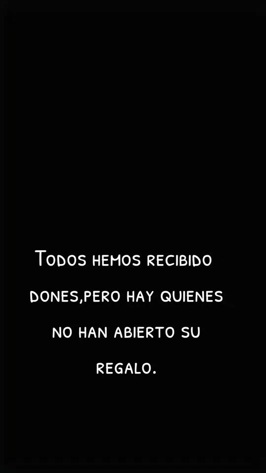 TikTok video thumbnail by esperanza.macarena.lopez