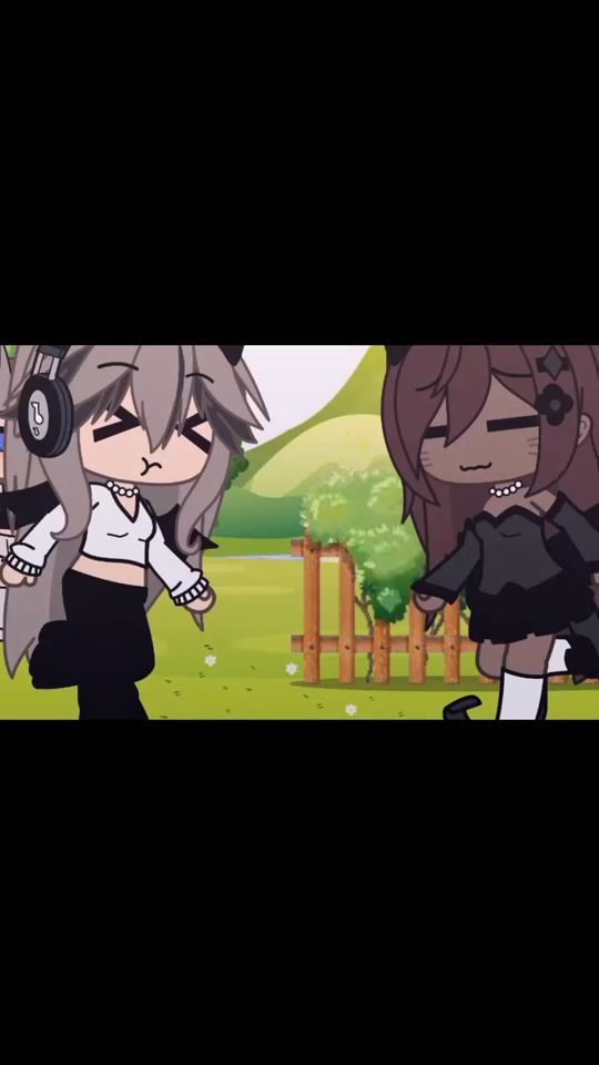 TikTok video thumbnail by ...rannyyyy...broo_girl_