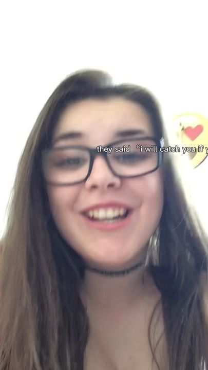 TikTok video thumbnail by lilouise21x
