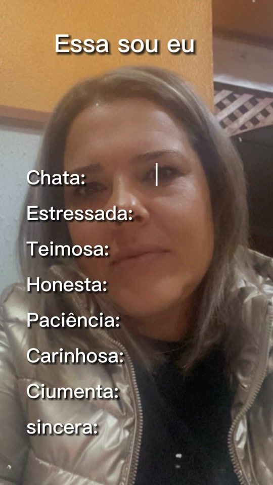 TikTok video thumbnail by lilianarodriguesrainho