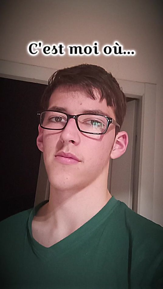 TikTok video thumbnail by leodussclover