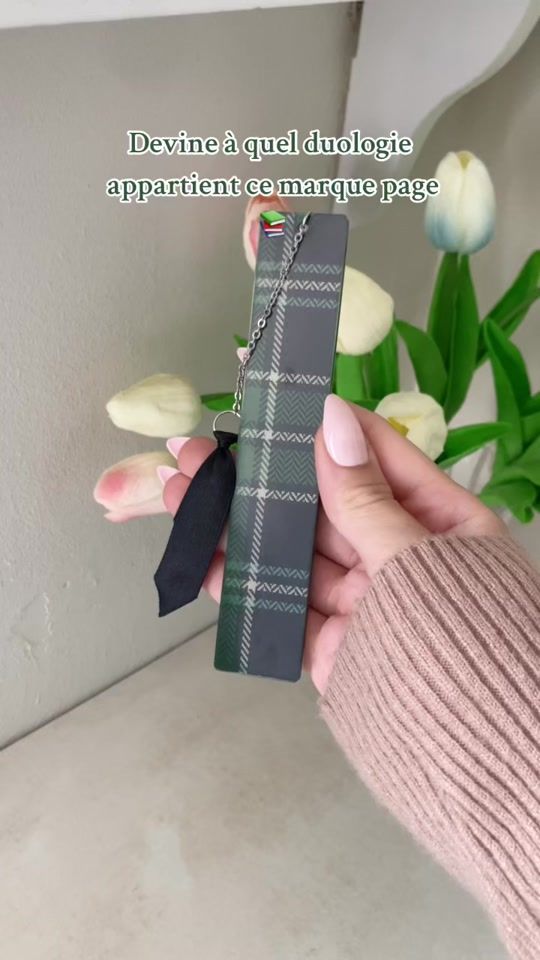 TikTok video thumbnail by catchmythinks