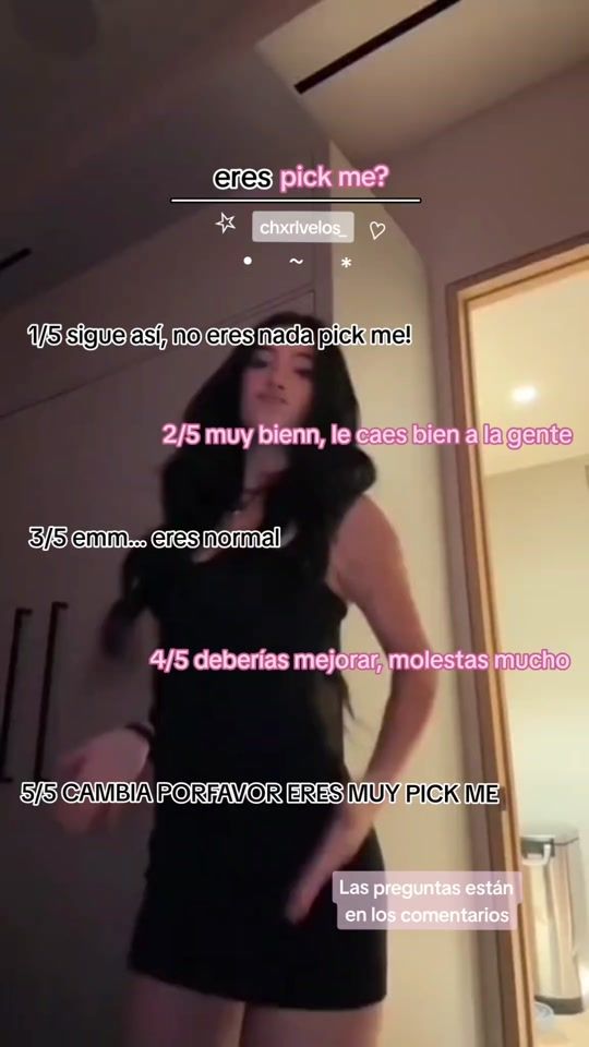 TikTok video thumbnail by chxrlvelos_