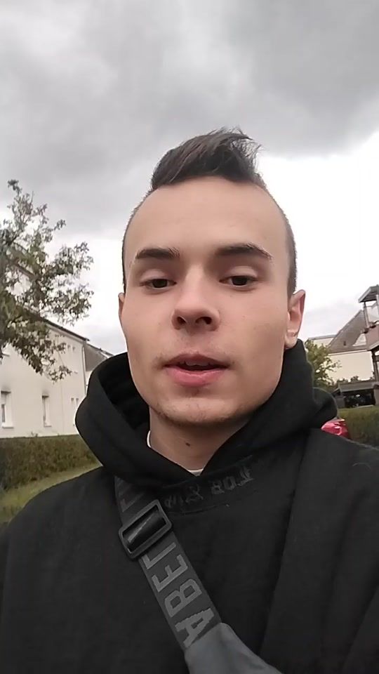 TikTok video thumbnail by feuerwehrfinsterwalde