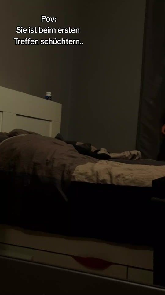 TikTok video thumbnail by yannikraw