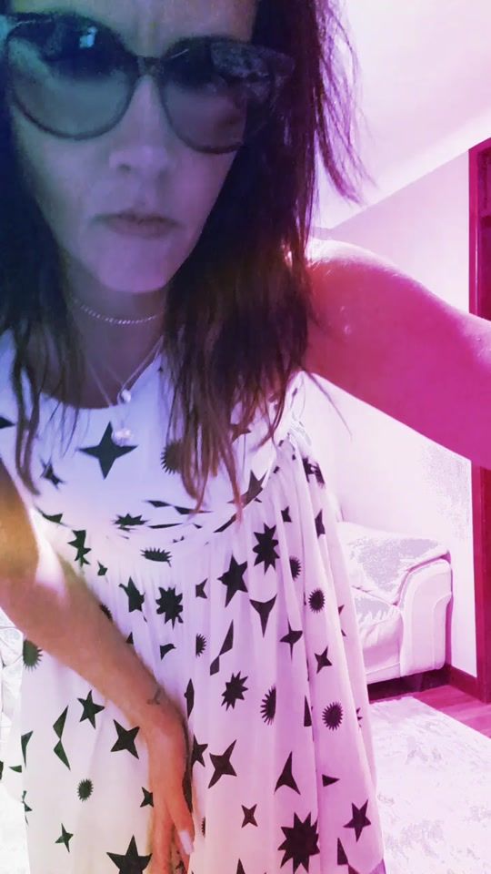 TikTok video thumbnail by vickylouiseclemen