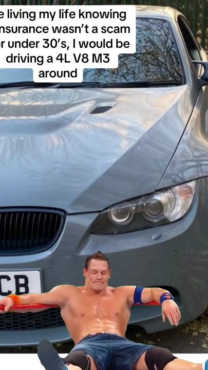 TikTok video thumbnail by user128748739