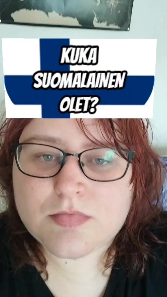 TikTok video thumbnail by sinioranss