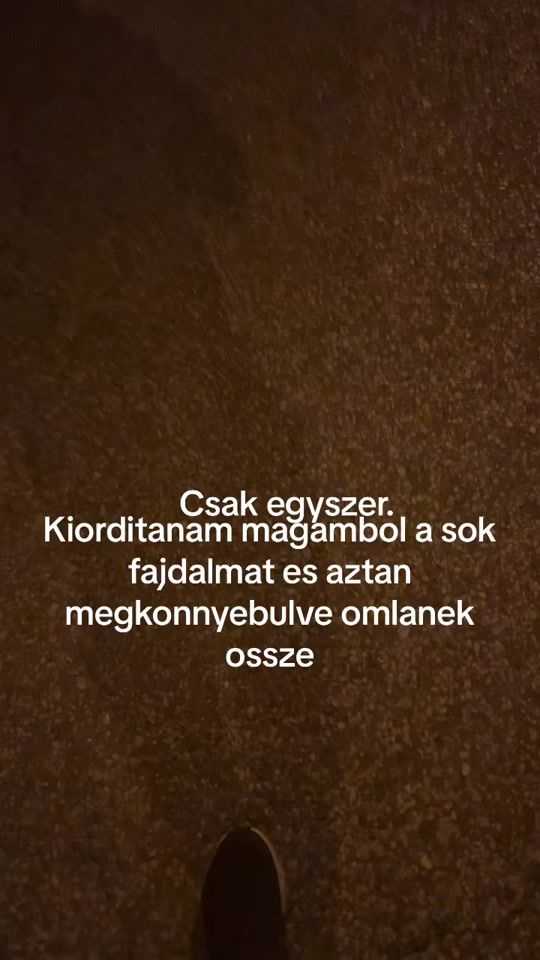 TikTok video thumbnail by cs.laci05