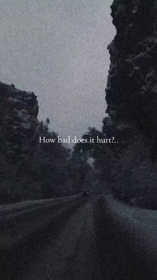 TikTok video thumbnail by quote_4it