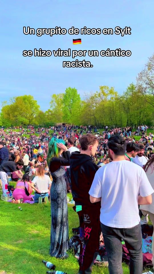TikTok video thumbnail by marimia_lalolandis