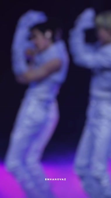TikTok video thumbnail by enhanovaz