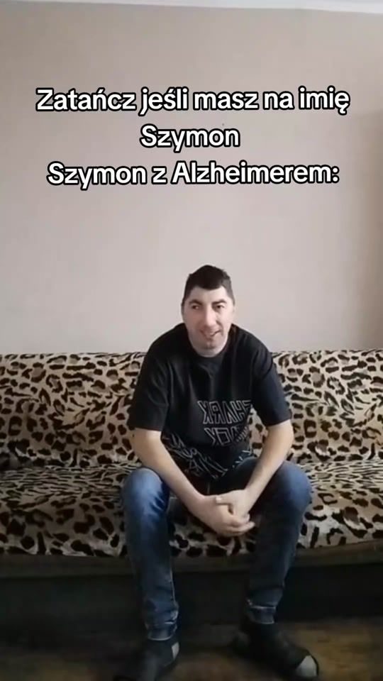 TikTok video thumbnail by im_adameq