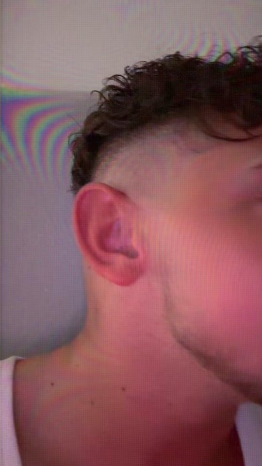 TikTok video thumbnail by antoniopican